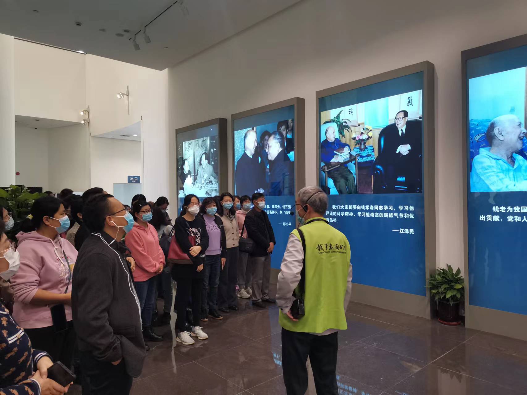 977ea9f2356b44bfa5cf21b503619e66.jpg 977ea9f2356b44bfa5cf21b503619e66.jpg