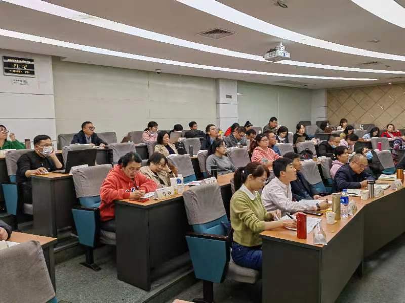 d1e7a1c3777b4d8d9ad305738e874a46.jpg d1e7a1c3777b4d8d9ad305738e874a46.jpg