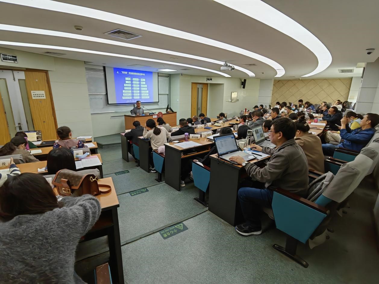 4a138f25780c45f9829e0ea5ed165f6e.jpg 4a138f25780c45f9829e0ea5ed165f6e.jpg