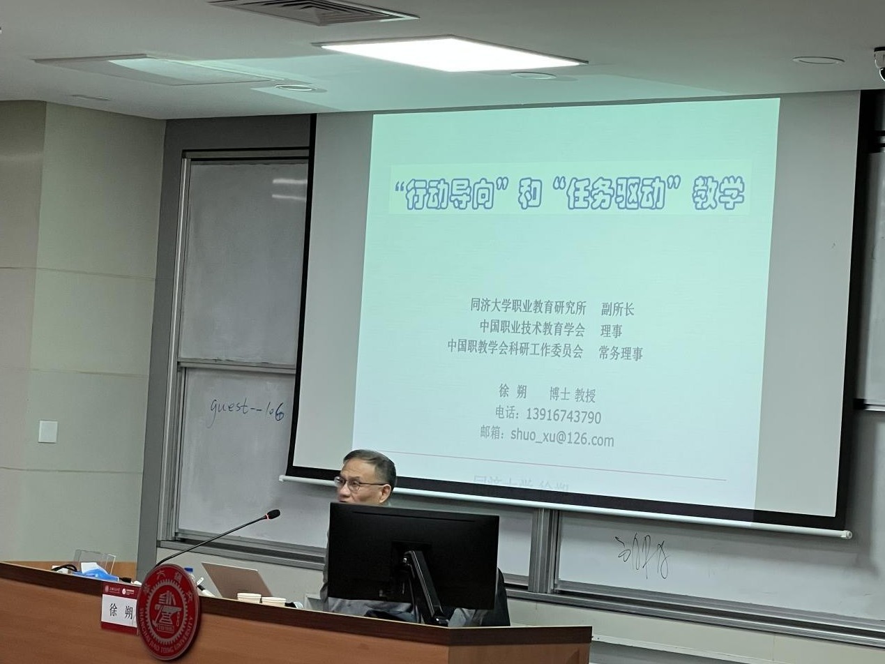 66a6f8c4a7f24f1ba59f7cba42b502e9.jpeg 66a6f8c4a7f24f1ba59f7cba42b502e9.jpeg