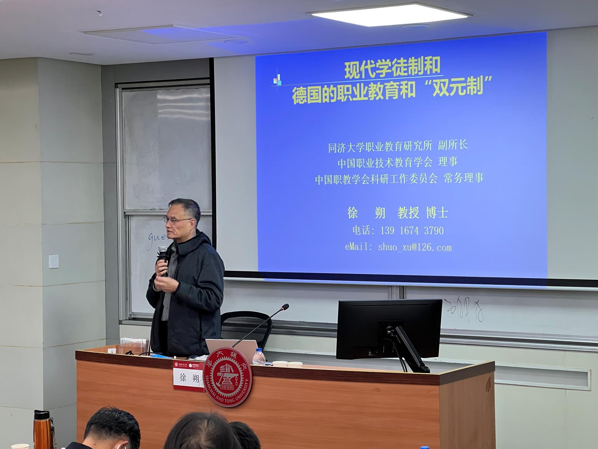 bd60577e24f34da19afa3ced10217db8.jpeg bd60577e24f34da19afa3ced10217db8.jpeg