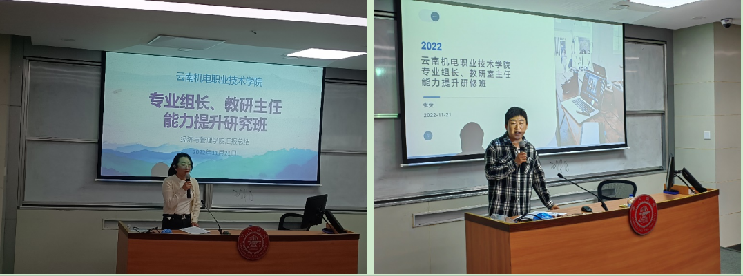 aaf147ddd2e44cc6b1d7d2079c3b778a.png aaf147ddd2e44cc6b1d7d2079c3b778a.png