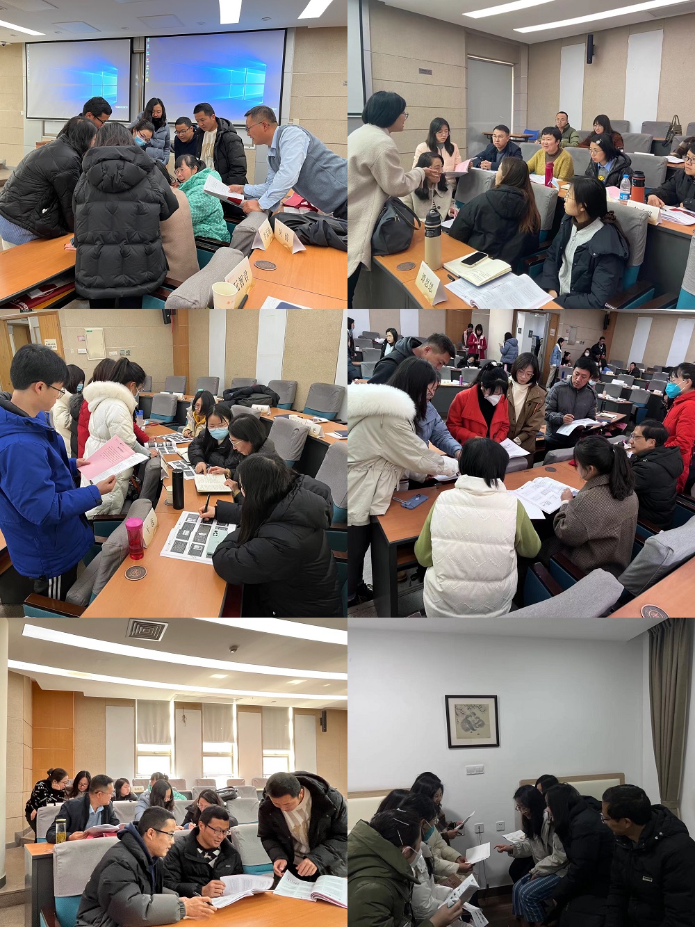 5555555555.jpg 5555555555.jpg