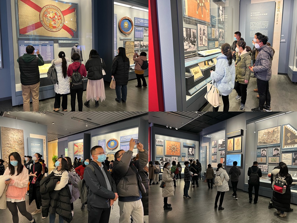 微信图片_20230217152241.jpg 微信图片_20230217152241.jpg