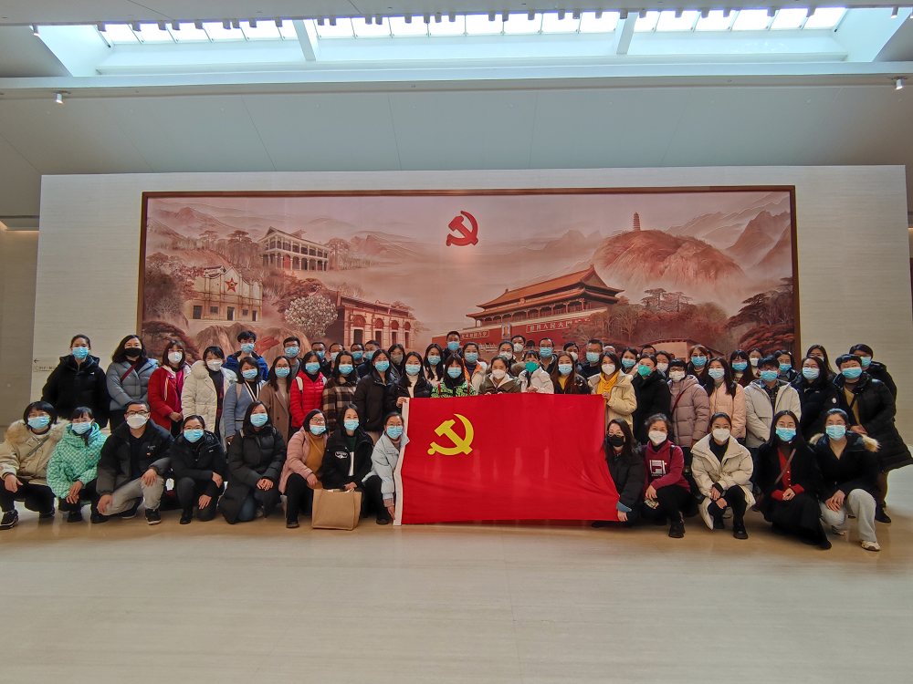 图片3.png 图片3.png