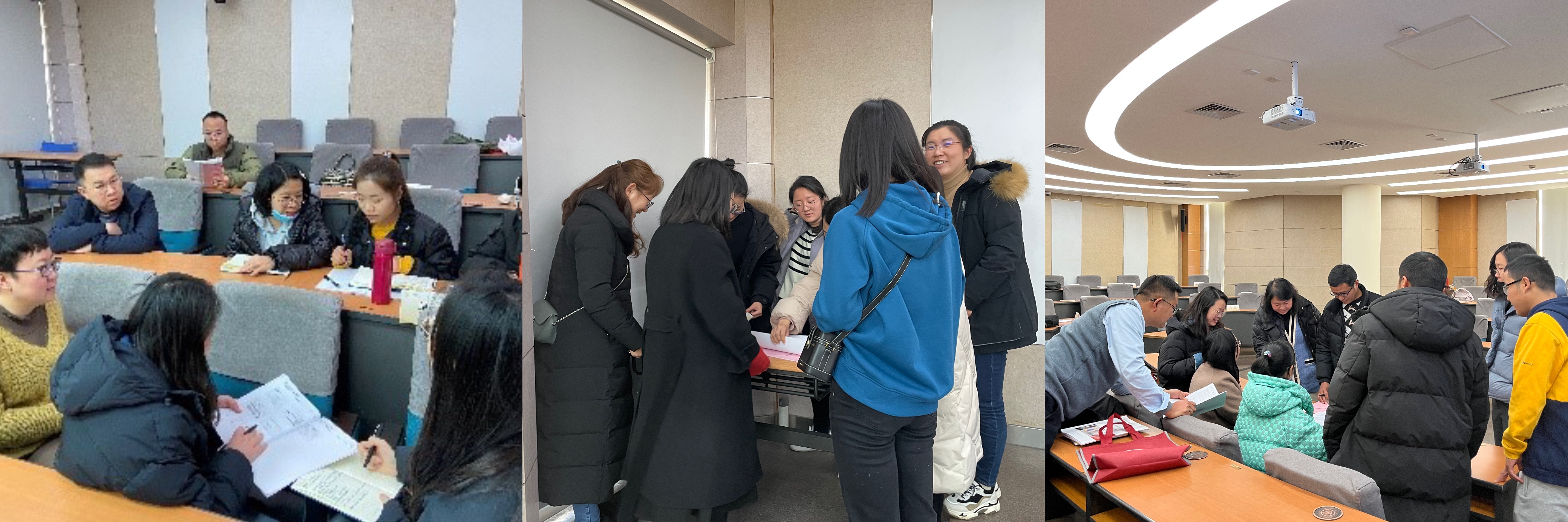 1b77c4e5f659a5cef023b4cb5698405.jpg 1b77c4e5f659a5cef023b4cb5698405.jpg