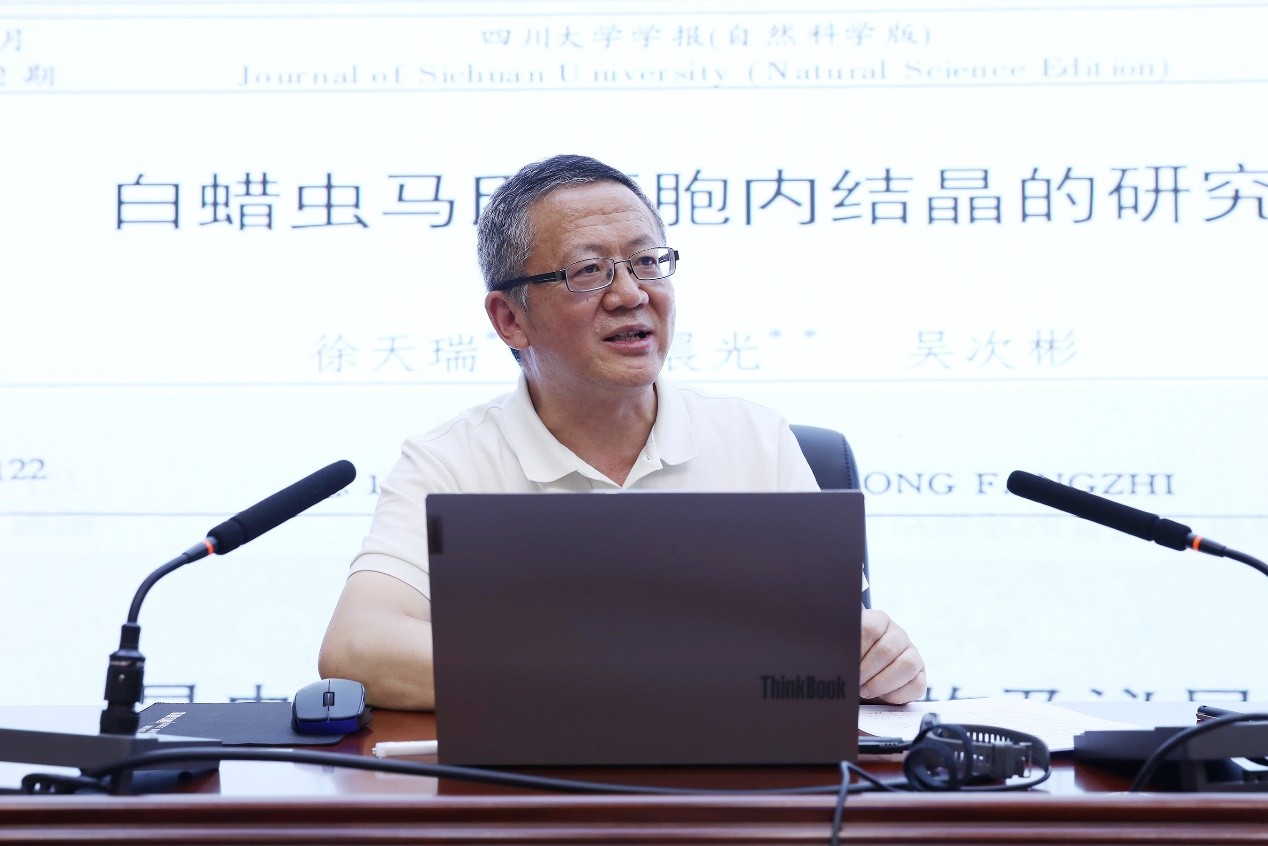 19444a8955f34301a25c52a23bd37c5f.jpg 19444a8955f34301a25c52a23bd37c5f.jpg