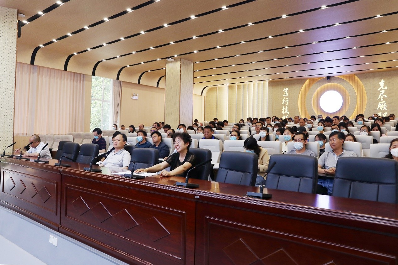 77f974b4419a404caa998250c45b5a10.jpg 77f974b4419a404caa998250c45b5a10.jpg