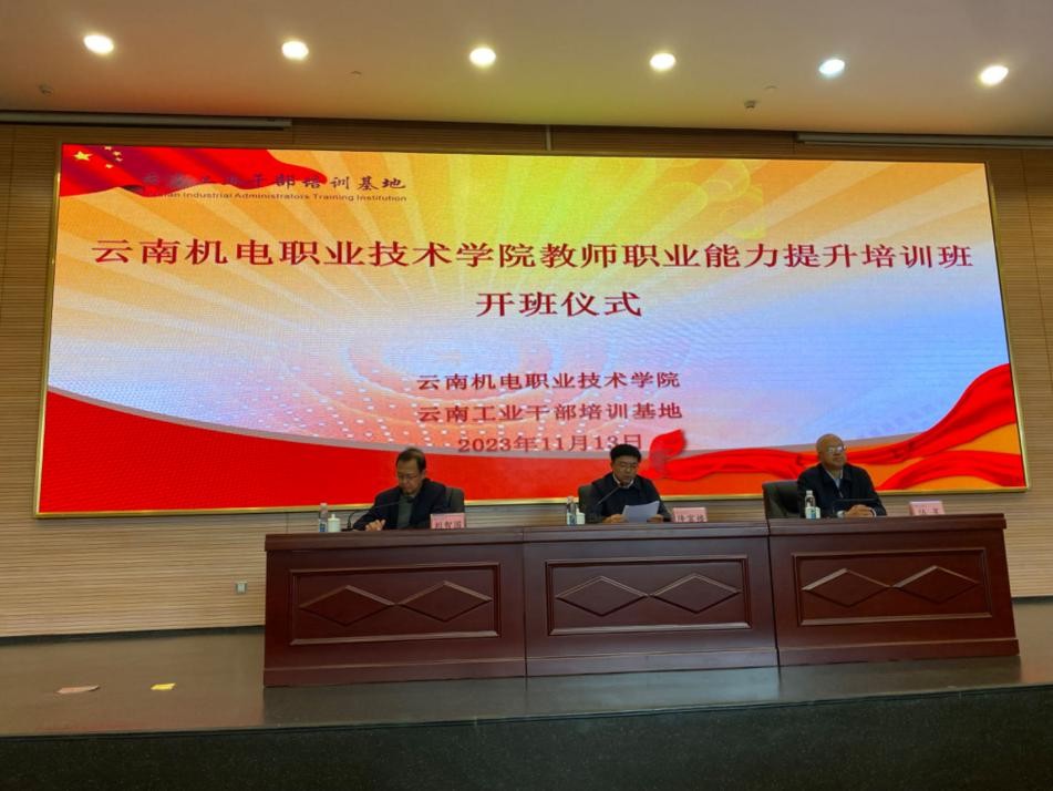 5593aad12a754c60a0a777688d1c3288.jpg 5593aad12a754c60a0a777688d1c3288.jpg