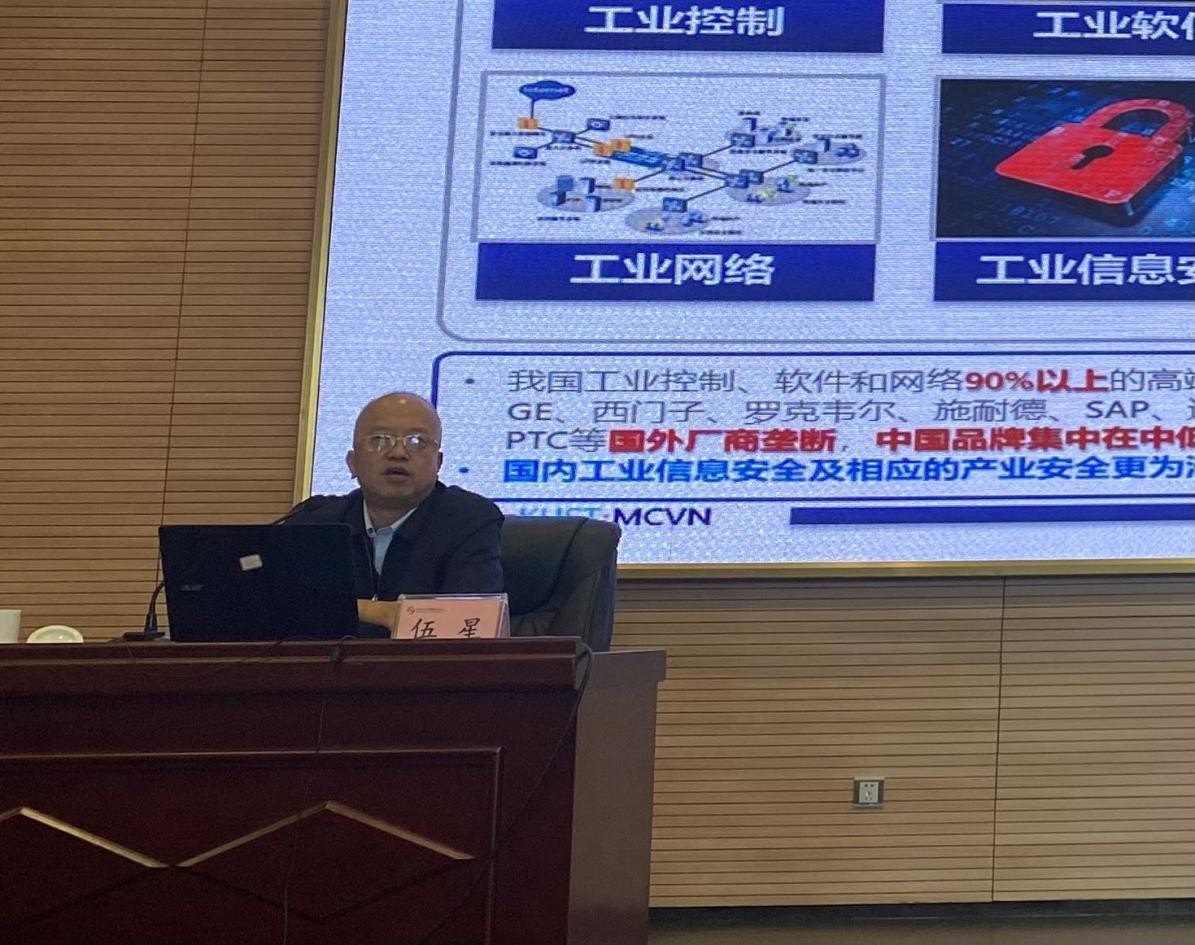 bfe75ad244e945e1943810bf4dac4841.jpg bfe75ad244e945e1943810bf4dac4841.jpg