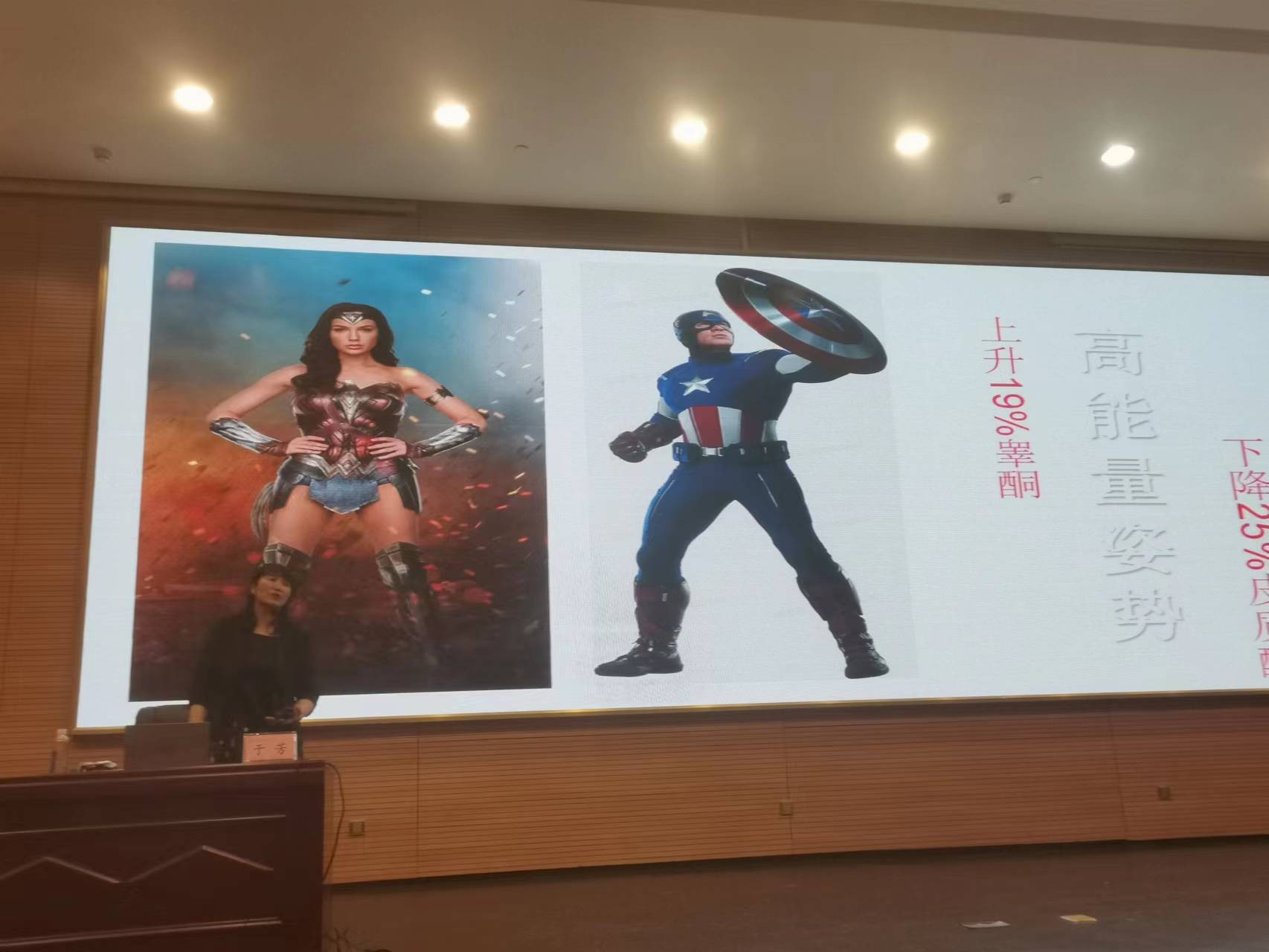 d9af12c2f5ae4fe59c55d21bf99ba447.jpg d9af12c2f5ae4fe59c55d21bf99ba447.jpg