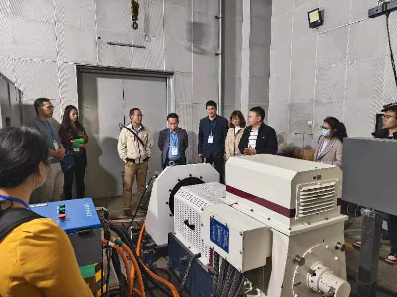 10a25e75b5374913a28ef2d67aa30b68.jpg 10a25e75b5374913a28ef2d67aa30b68.jpg