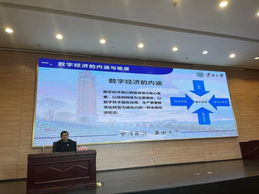 5580f5a1d2f94c6385969a9fc8fe31aa.jpg 5580f5a1d2f94c6385969a9fc8fe31aa.jpg