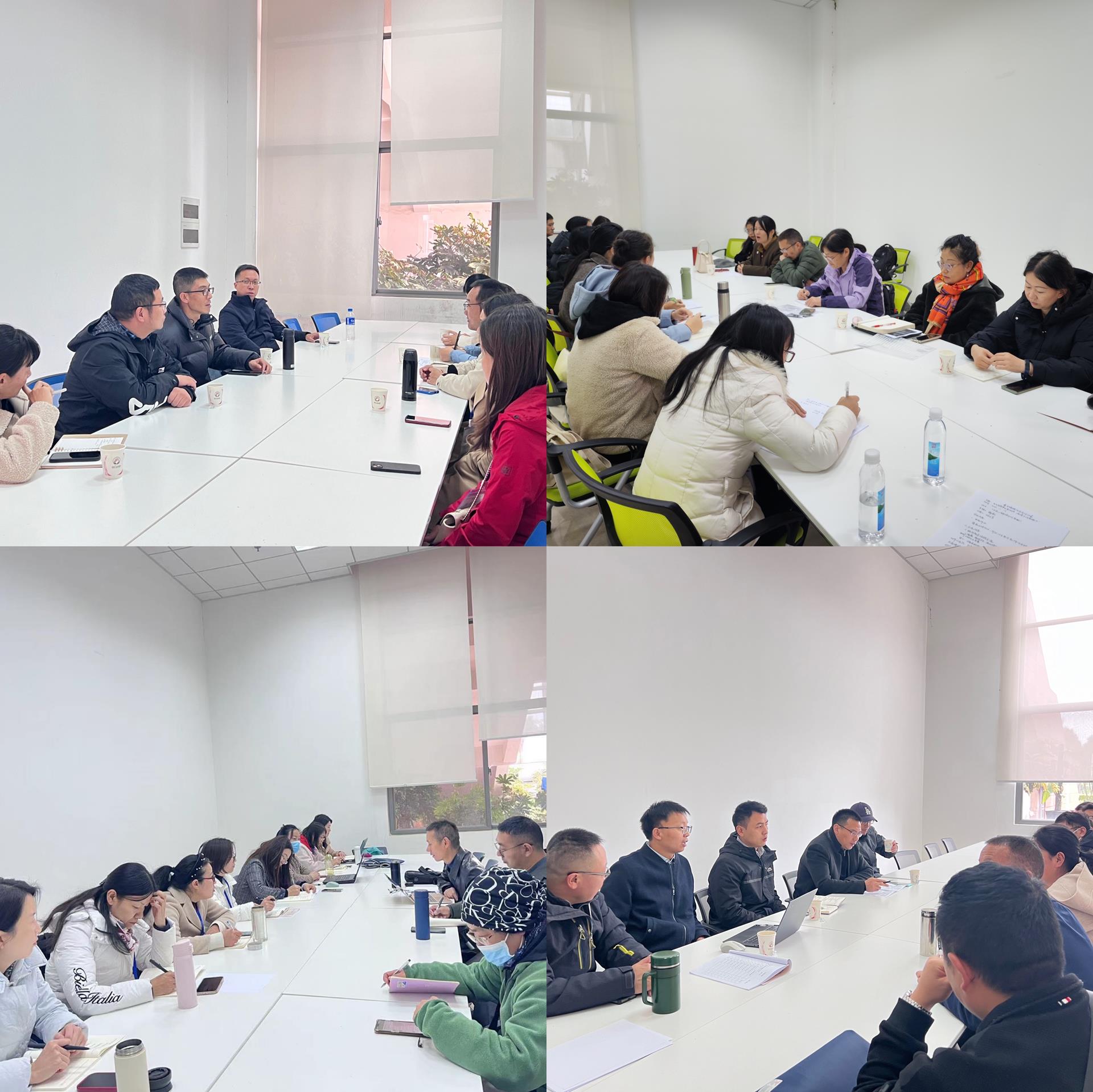 8655a86b61d045c784fa3ac561eb479f.jpg 8655a86b61d045c784fa3ac561eb479f.jpg