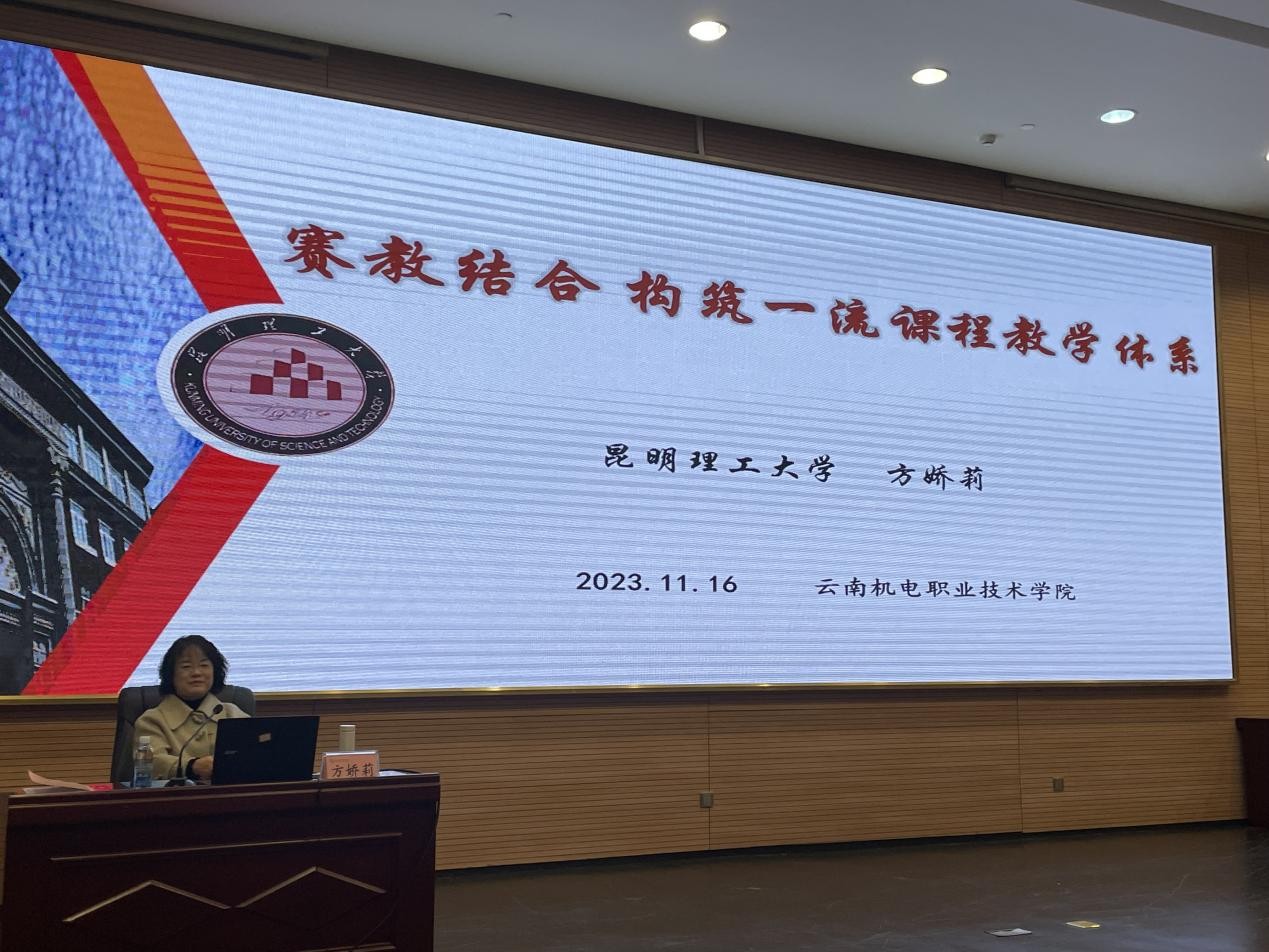 c29bcb660cb14e87ba6128eca6a73ab6.jpg c29bcb660cb14e87ba6128eca6a73ab6.jpg