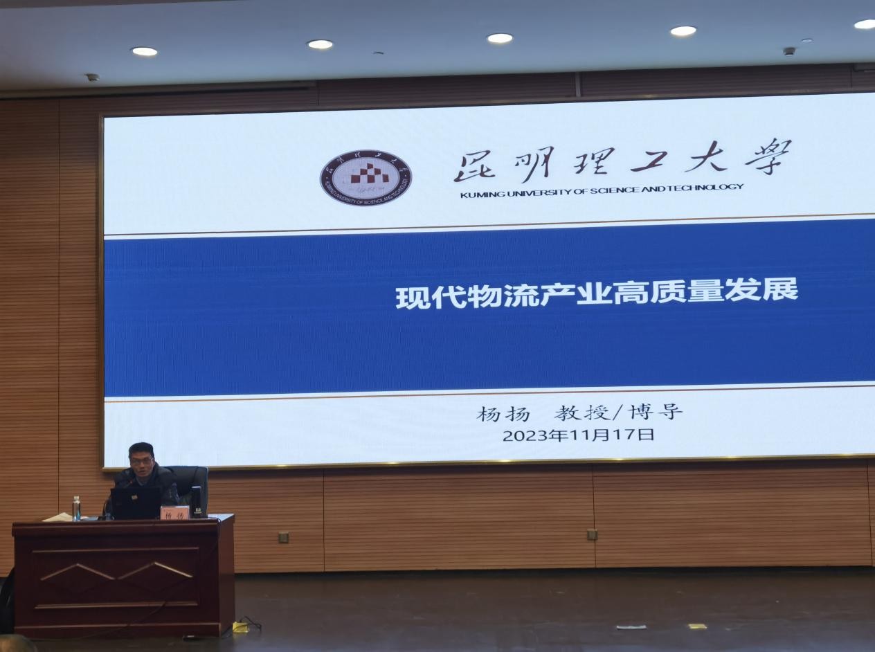 0f257c9618b64e14bd2dbb6360fc81e9.jpg 0f257c9618b64e14bd2dbb6360fc81e9.jpg