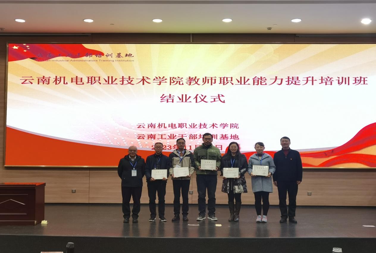 35a5e2d53e0d4584964176d4ebe5f254.jpg 35a5e2d53e0d4584964176d4ebe5f254.jpg