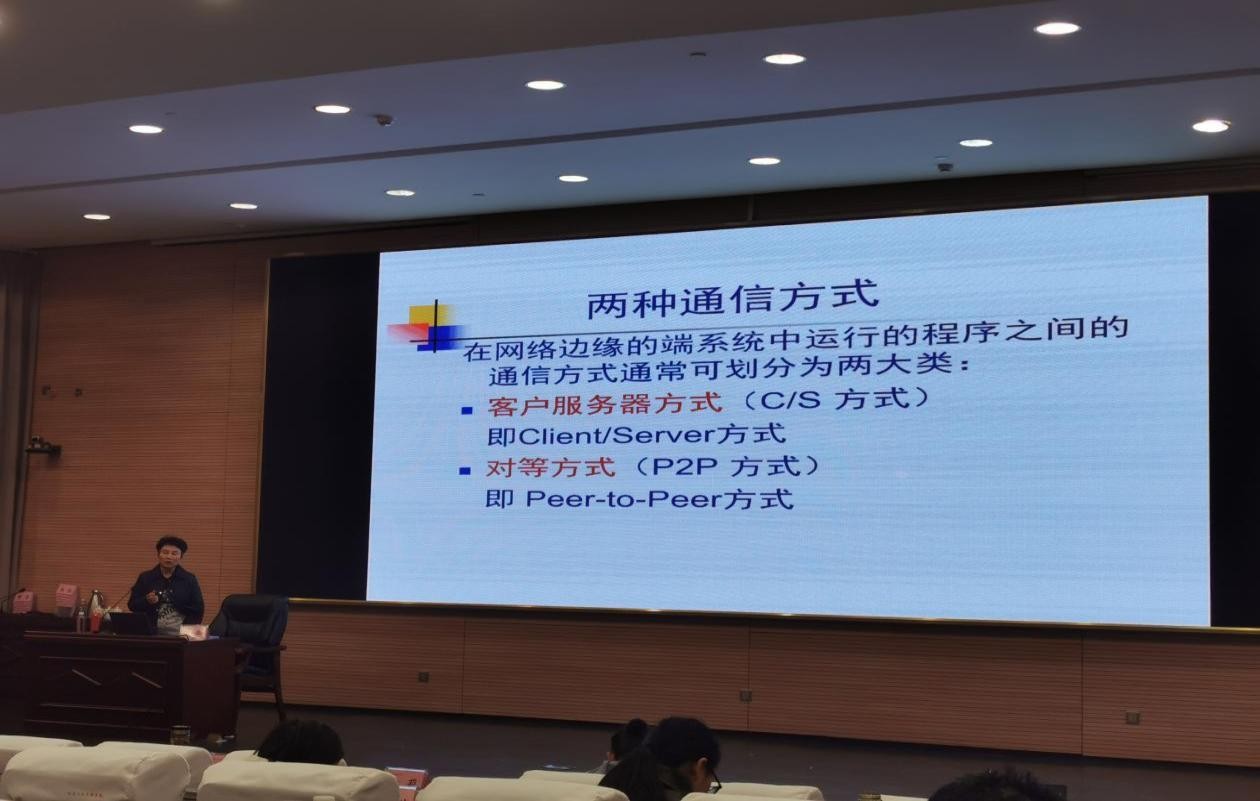 500d5363f382481685beeeabfed220a8.jpg 500d5363f382481685beeeabfed220a8.jpg