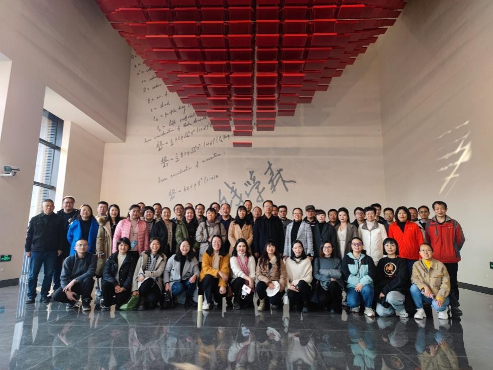 8b7adc9664974717b6b314a4285db666.jpg 8b7adc9664974717b6b314a4285db666.jpg