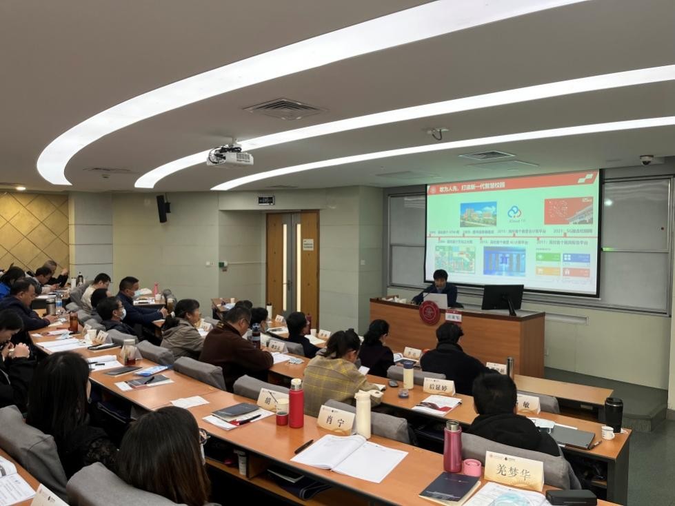 e758b144abcf4ca79af30d144dfedebd.jpg e758b144abcf4ca79af30d144dfedebd.jpg