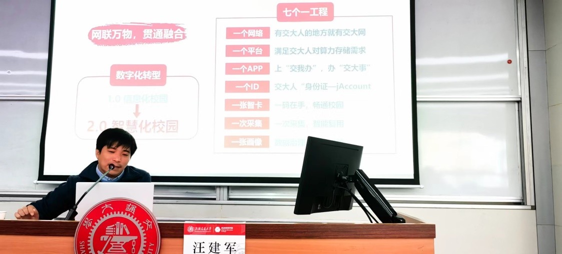 f69358049c844f4393aabbadcb611a6a.jpg f69358049c844f4393aabbadcb611a6a.jpg