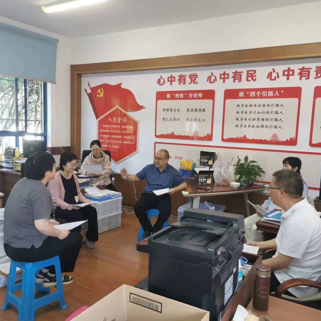 6f4113974142481e992cba930149a1a9.jpg 6f4113974142481e992cba930149a1a9.jpg