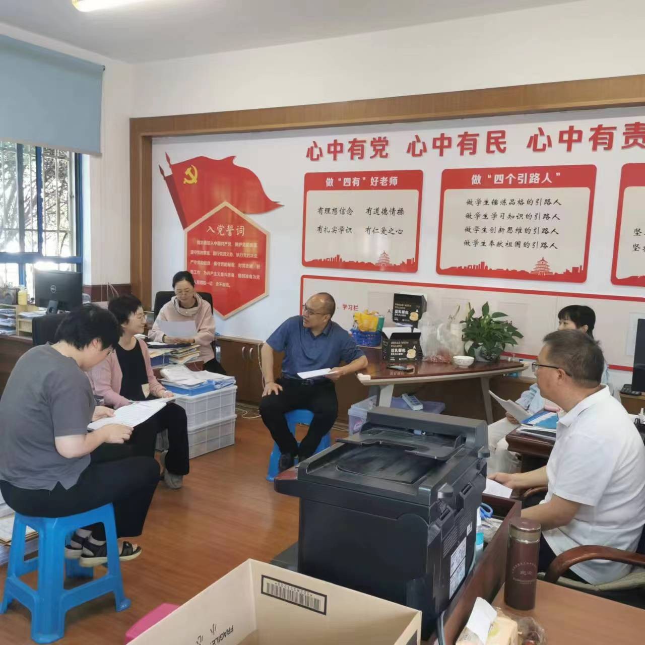 beda45649a48474fbc04bf3ec90b615c.jpg beda45649a48474fbc04bf3ec90b615c.jpg