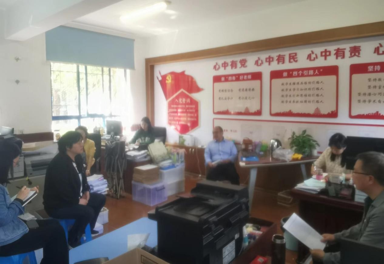 a349e9a335914363ab2566dc24d36381.jpg a349e9a335914363ab2566dc24d36381.jpg