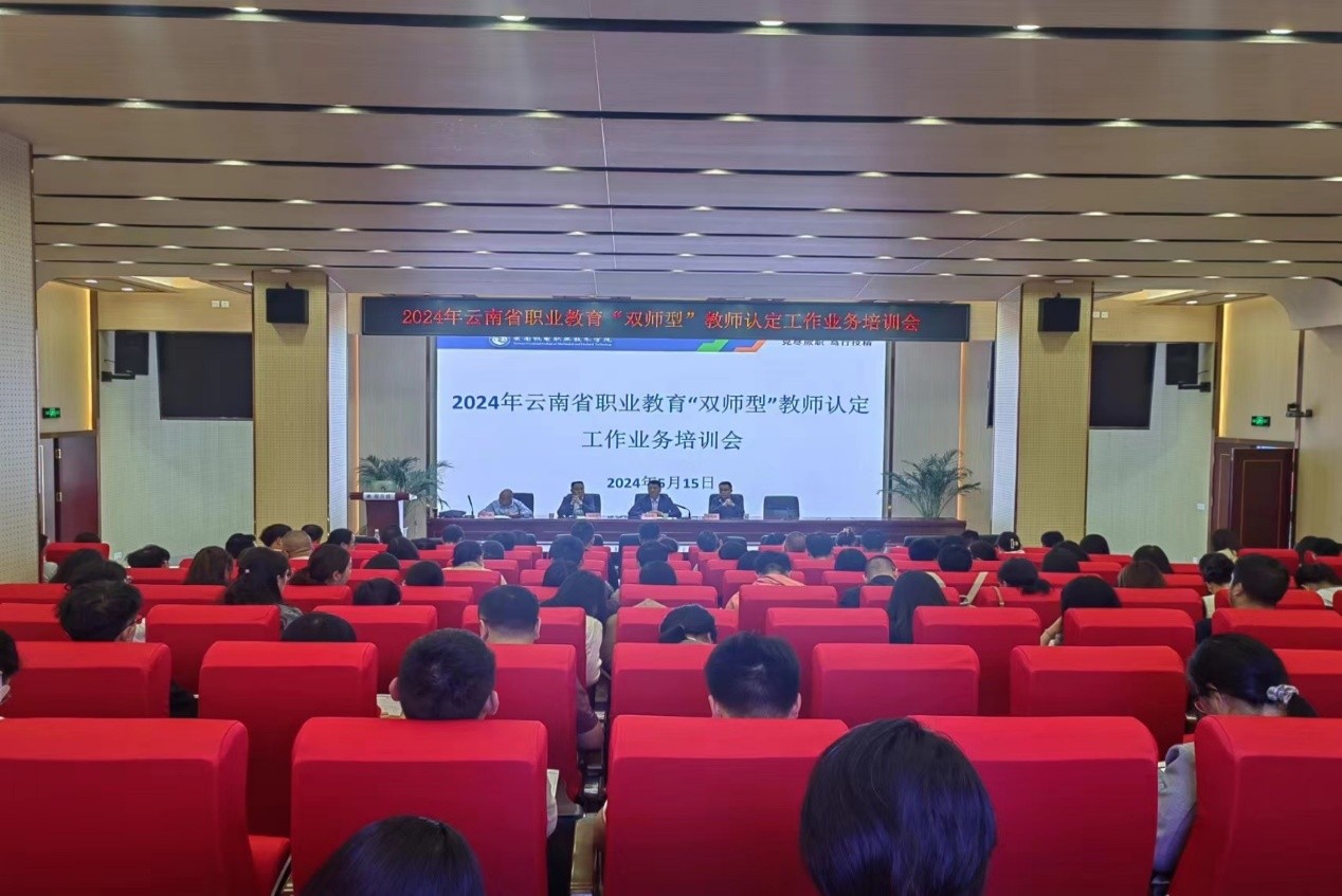 daff60a4ef7243e7b75c981e78453d82.jpg daff60a4ef7243e7b75c981e78453d82.jpg