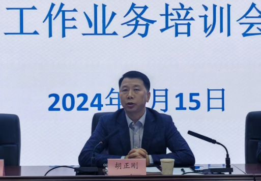 4923aa9cee444b06a78c0d2c96f3d15e.png 4923aa9cee444b06a78c0d2c96f3d15e.png