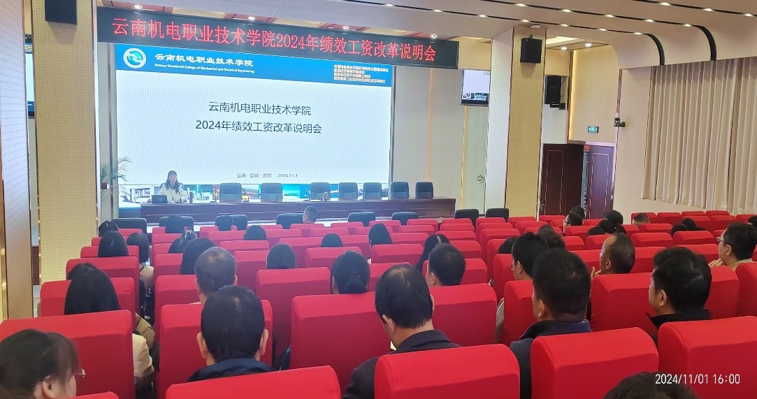 732ba40813814dfda9288f433b597399.jpg 732ba40813814dfda9288f433b597399.jpg