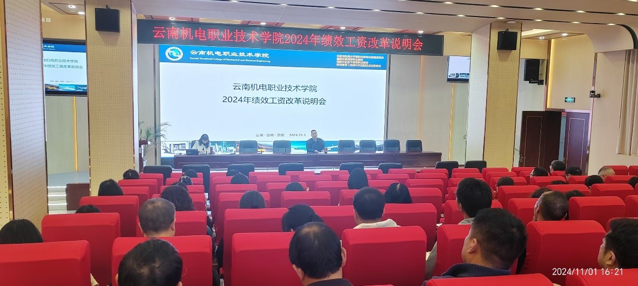 edebaba9454e4ac29ee2d815d0524429.jpg edebaba9454e4ac29ee2d815d0524429.jpg