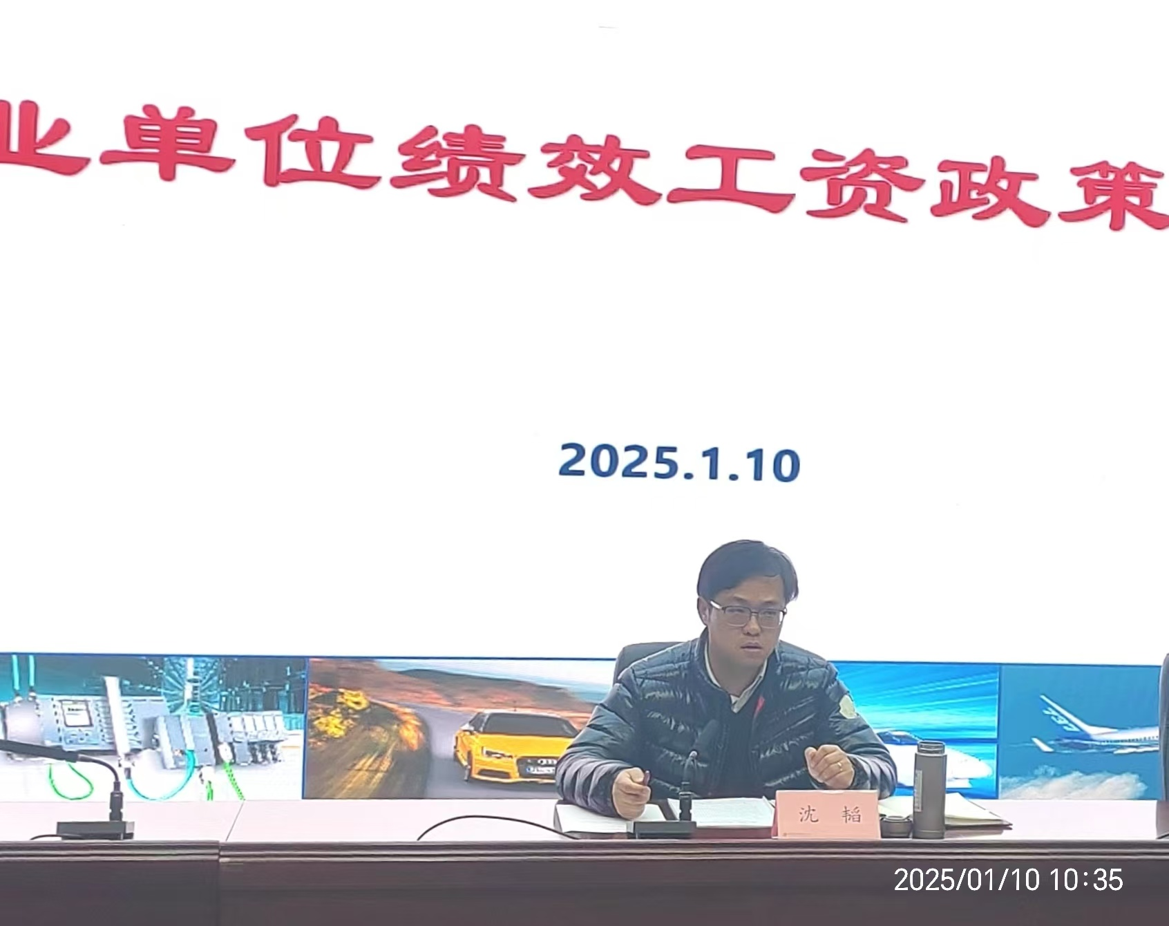 4165ce46563749c38b8a8e03039fe53e.png 4165ce46563749c38b8a8e03039fe53e.png