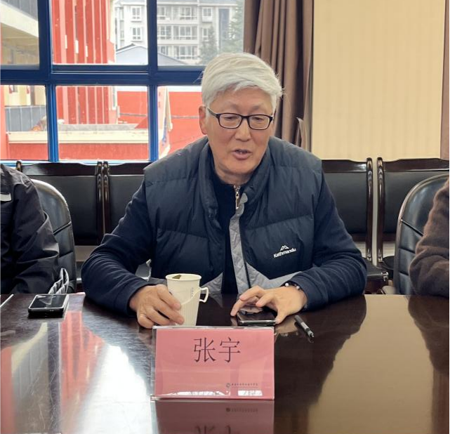 f5b374eb5e984d68bb67bb77ed31c62d.png f5b374eb5e984d68bb67bb77ed31c62d.png