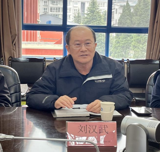 90ac8c07158d4f0296fc4a3e4536de31.png 90ac8c07158d4f0296fc4a3e4536de31.png