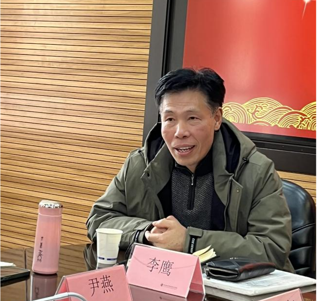 f792e8b3d4ff4c8c971fa6293298bc78.png f792e8b3d4ff4c8c971fa6293298bc78.png