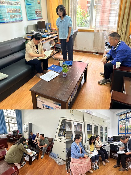 2210a576702747f5a3e806384b744642.jpg 2210a576702747f5a3e806384b744642.jpg