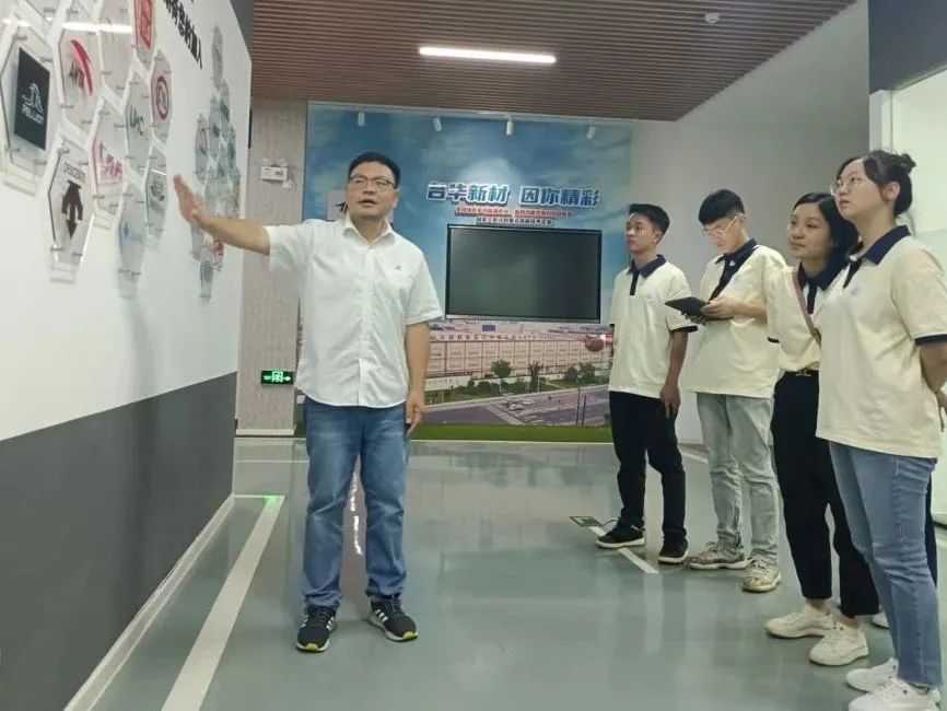 4af685341cc245a2add840e65dd96cac.jpg 4af685341cc245a2add840e65dd96cac.jpg