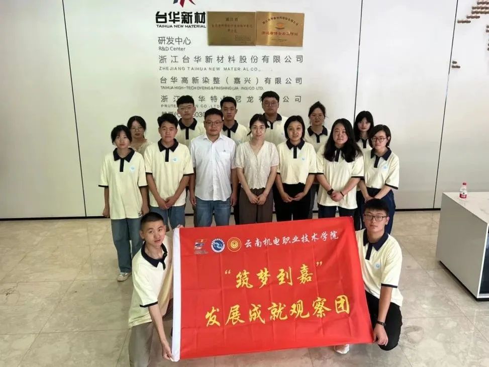 7fbf3075b27741499b226078250adda9.jpg 7fbf3075b27741499b226078250adda9.jpg