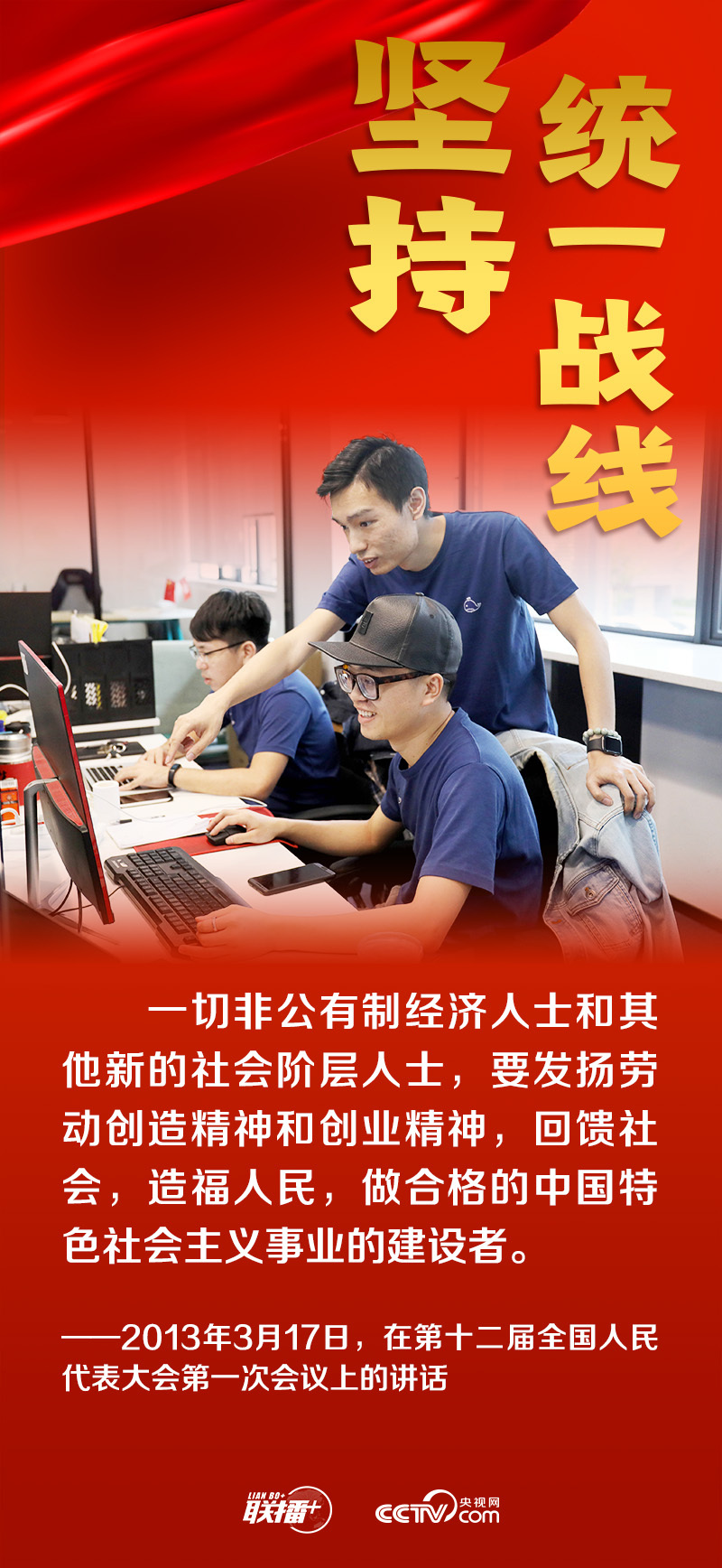 6633e72da1e847189c50c9332af0da77.jpg 6633e72da1e847189c50c9332af0da77.jpg