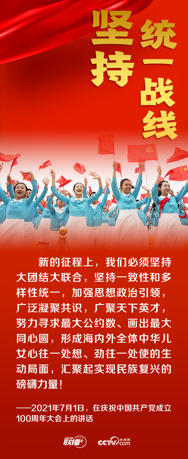 bc9e9e4b19104bc6aa4d5f7fff10d27a.jpg bc9e9e4b19104bc6aa4d5f7fff10d27a.jpg