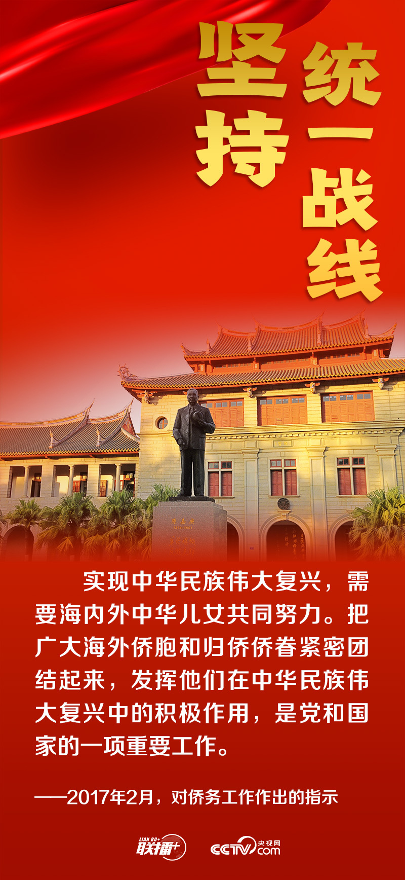 e1418a22b972443fb10470bd31cd4984.jpg e1418a22b972443fb10470bd31cd4984.jpg