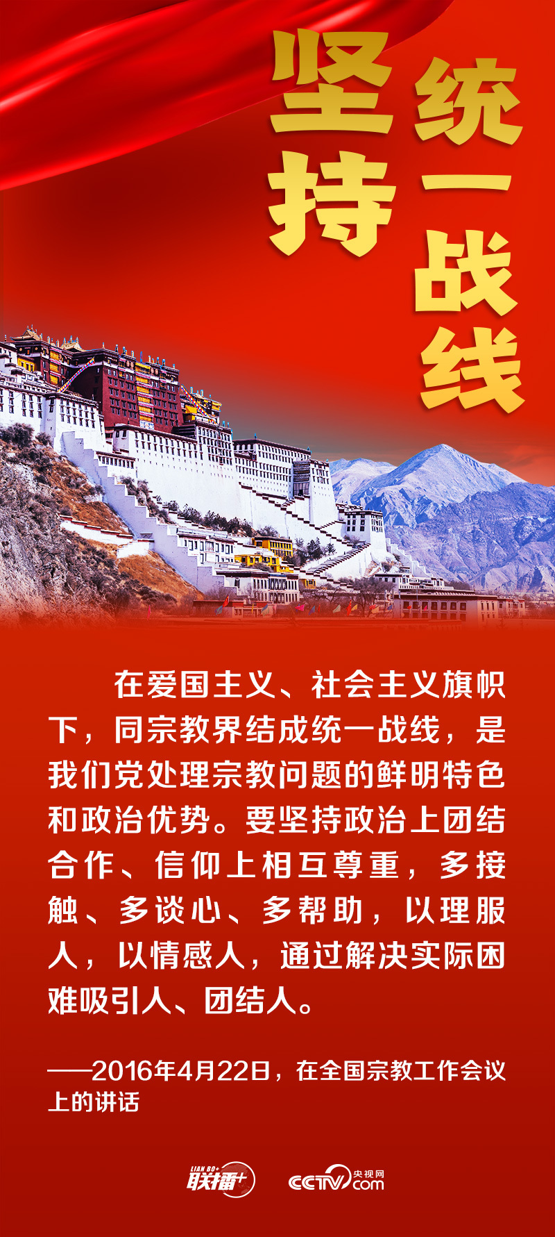 e9db8fcef8ec461ba6ae9ed78cac4729.jpg e9db8fcef8ec461ba6ae9ed78cac4729.jpg