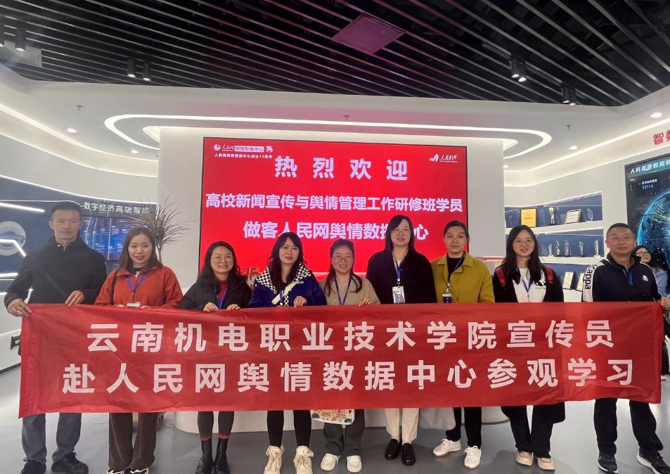 4a3d79a9cb1b425db86a94f87705e157.jpg 4a3d79a9cb1b425db86a94f87705e157.jpg