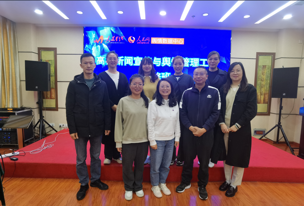 aff177e3b03e48ddb22126a8b20e3ac1.jpg aff177e3b03e48ddb22126a8b20e3ac1.jpg