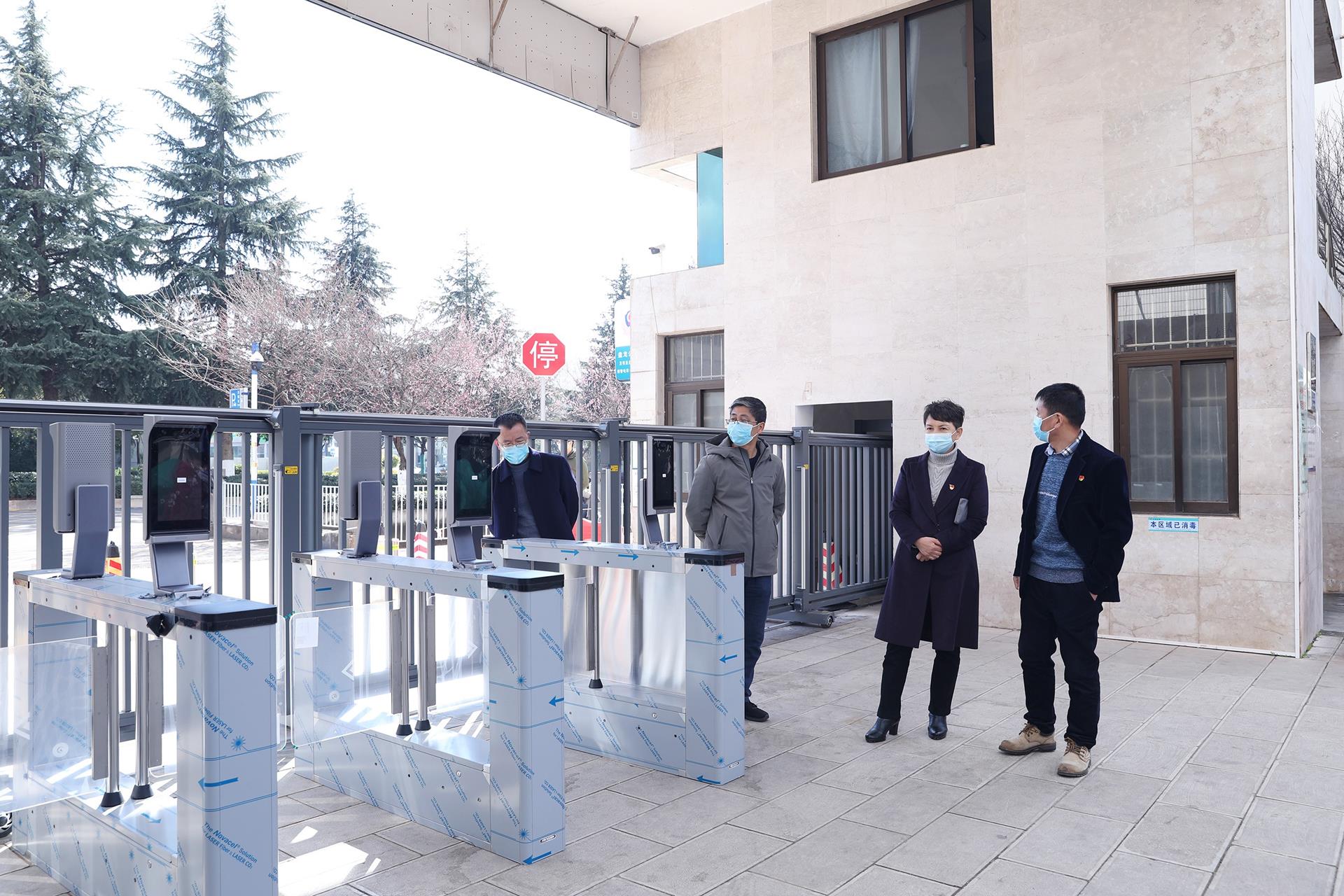 159c9d39a0a44579ab254f01a69faa25.jpg 159c9d39a0a44579ab254f01a69faa25.jpg