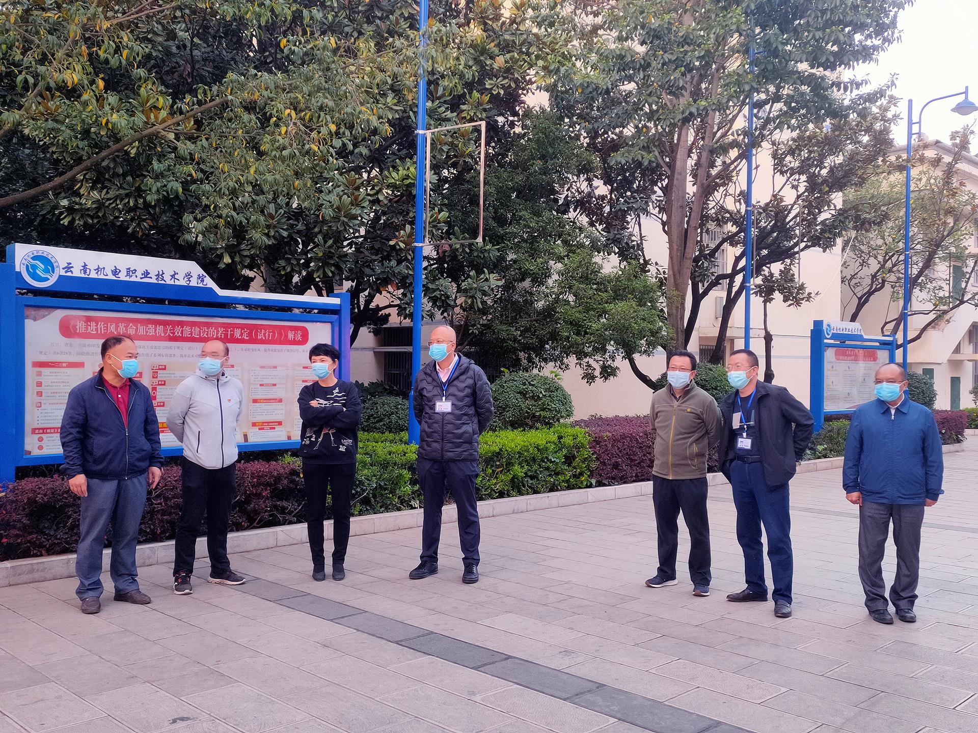 2b080d4fcbd542d3a413c67a9d4c4442.jpg 2b080d4fcbd542d3a413c67a9d4c4442.jpg