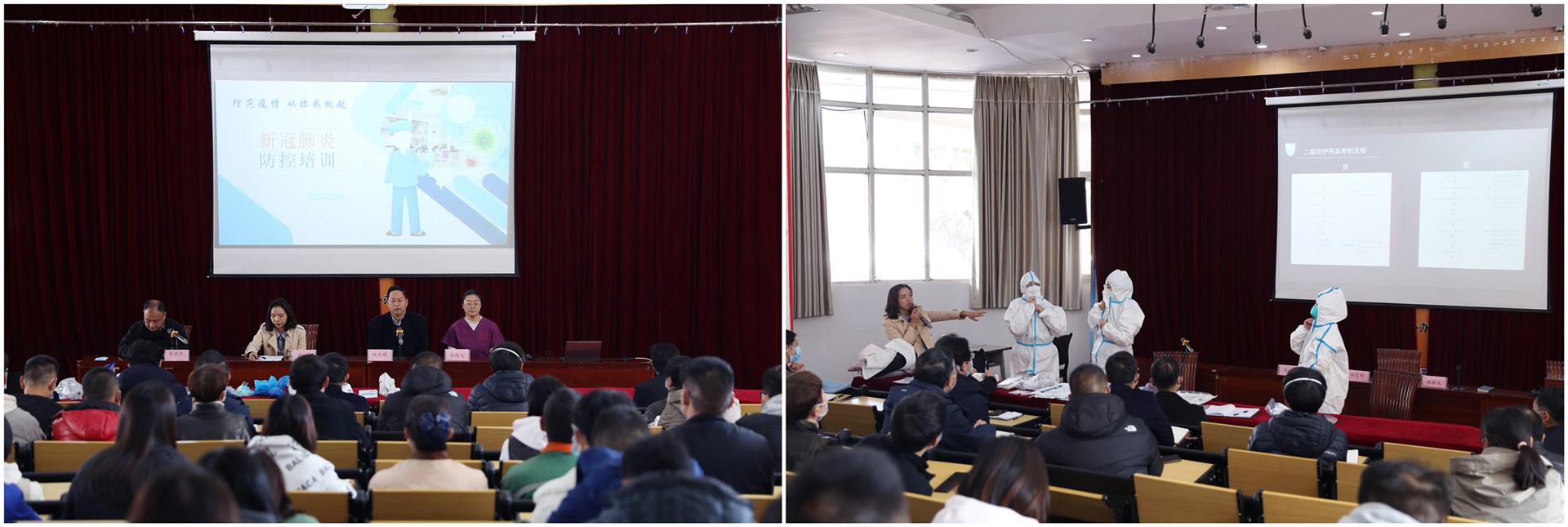 41da775f7b6c4c9086cce735692d344b.jpg 41da775f7b6c4c9086cce735692d344b.jpg