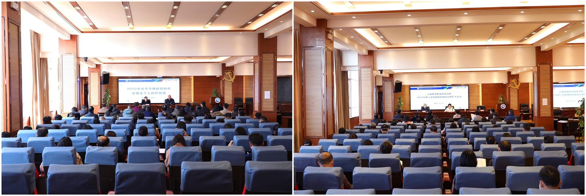 5e19eebed3f74c68923ec56c9efc4296.jpg 5e19eebed3f74c68923ec56c9efc4296.jpg