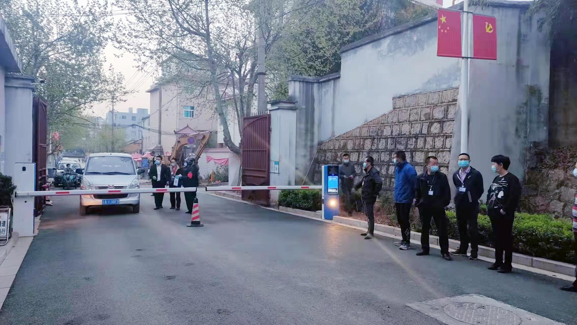 6440c0a80f2541f19903750d899af72a.jpg 6440c0a80f2541f19903750d899af72a.jpg